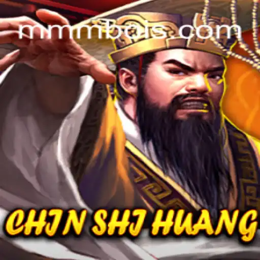 Descobrindo ChinShiHuang: Um Mergulho nas Regras e Missões do Jogo