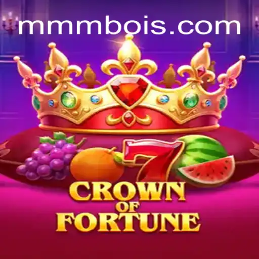 CrownofFortune: Uma Imersão no Mundo dos Jogos de Tabuleiro Modernos