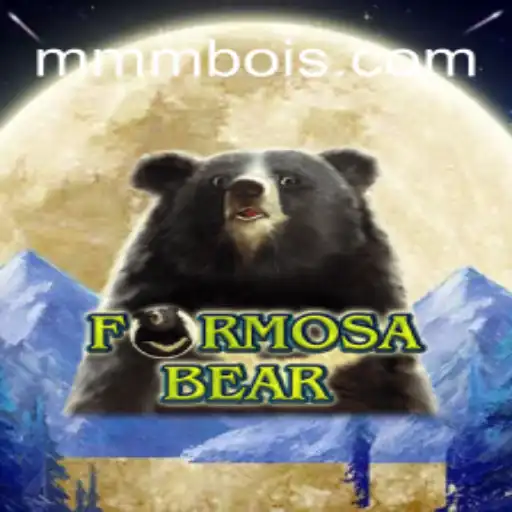 Desvendando FormosaBear: O Fenômeno do MMMboi.com