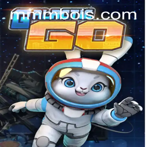 Desvendando o Universo de GalacticGO