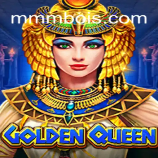 Explorando o Mundo de GoldenQueen: O Jogo Que Está Revolucionando o Mercado