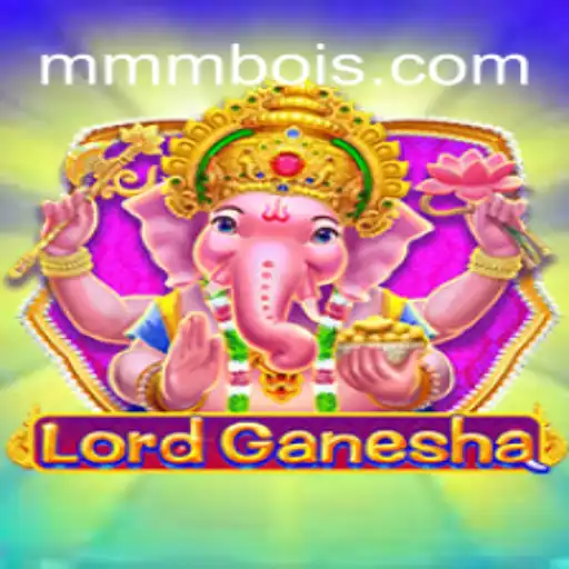 Descubra o Universo de LordGanesha: Um Novo Jogo que Une Estratégia e Cultura