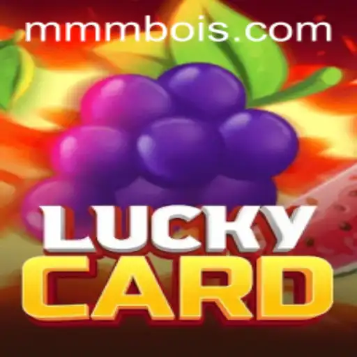 Tudo o que você precisa saber sobre o jogo LuckyCard