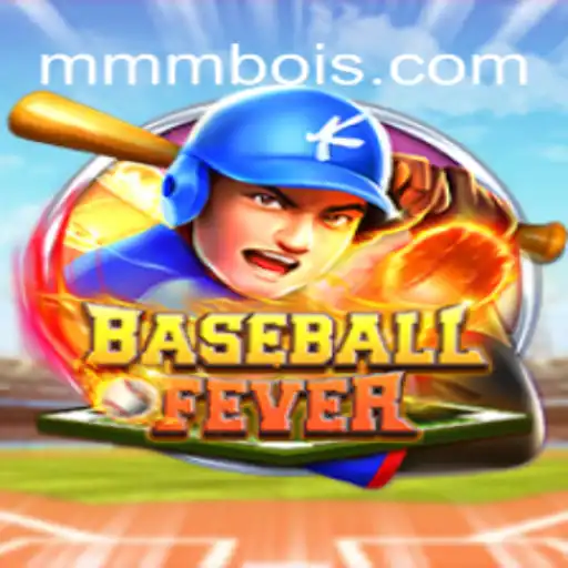 Descubra BaseballFever: O Jogo Que Está Revolucionando o Mundo dos Esportes