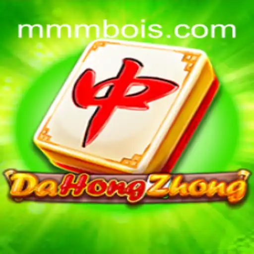 Explorando DaHongZhong: Regras e Estratégias do Jogo