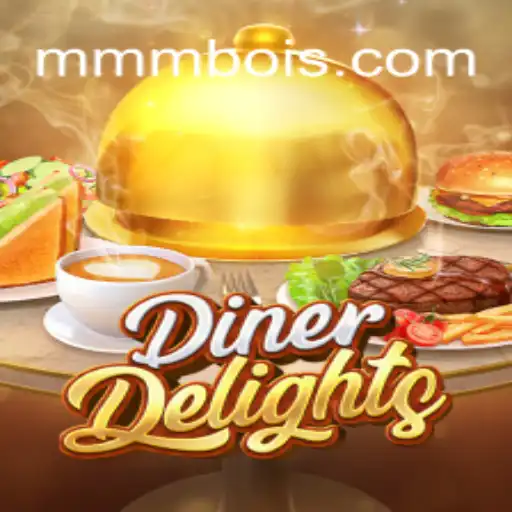 Explorando o Mundo de DinerDelights: O Jogo de Estratégia Gastronômica