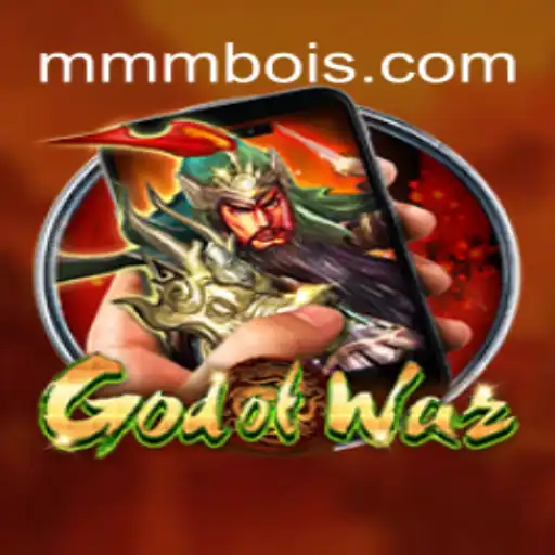 Descubra o Mundo Fascinante de GodofWarM: O Jogo que Conquista Multidões