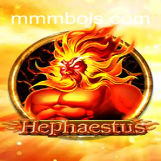 Descubra o Novo Jogo de Estratégia 