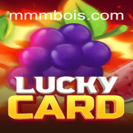 Tudo o que você precisa saber sobre o jogo LuckyCard