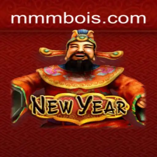 Explorando o Mundo de NewYear: Inovações e Regras de Jogo
