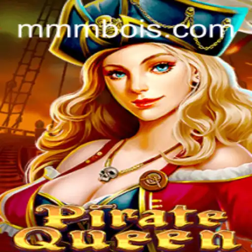 Descubra a Aventura em Alto-Mar com PirateQueen