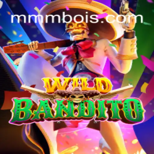 Explorando o Universo de WildBandito: Aventuras e Regras