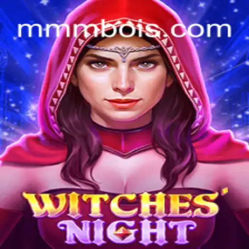 Explorando o Fascinante Mundo de WitchesNight