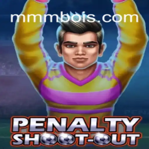 Explorando o Jogo PenaltyShootOut: Regras e Experiência de Jogo