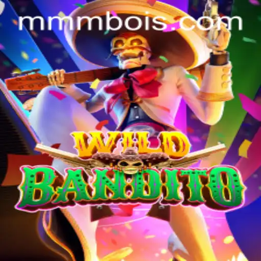 Explorando o Universo de WildBandito: Aventuras e Regras