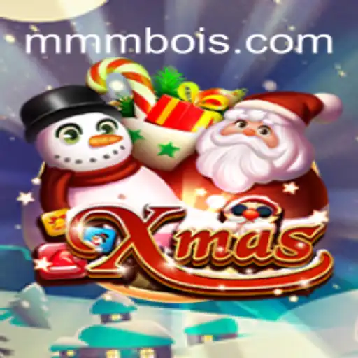 Descubra as Regras e a Emoção do Jogo Xmas
